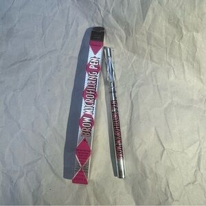 benefit brow microfilling pen